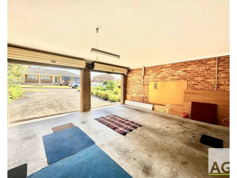 21 Flinders St, Taree NSW 2430