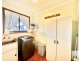 21 Flinders St, Taree NSW 2430