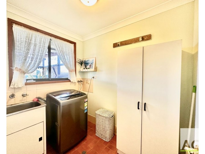 21 Flinders St, Taree NSW 2430