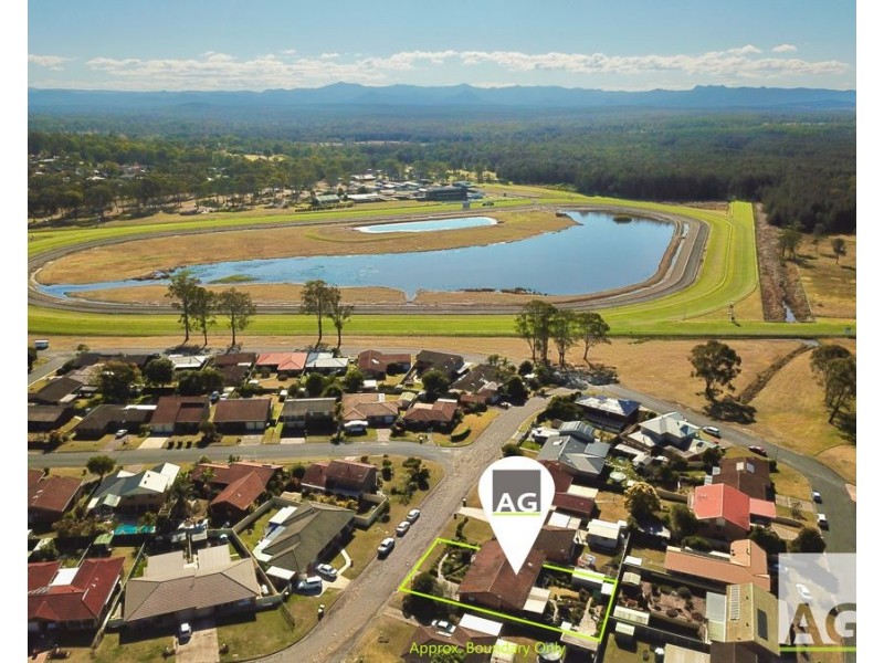 21 Flinders St, Taree NSW 2430