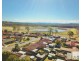 21 Flinders St, Taree NSW 2430