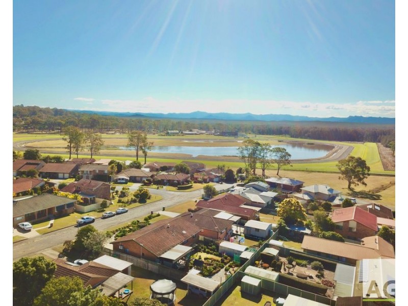 21 Flinders St, Taree NSW 2430