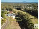 5 Golden Wattle Way, Tallwoods Village NSW 2430