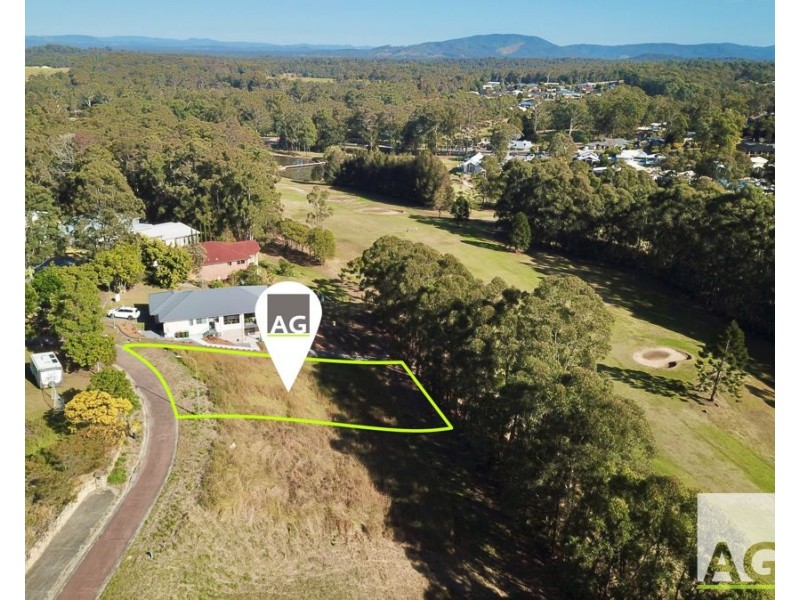5 Golden Wattle Way, Tallwoods Village NSW 2430
