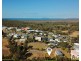 5 Golden Wattle Way, Tallwoods Village NSW 2430