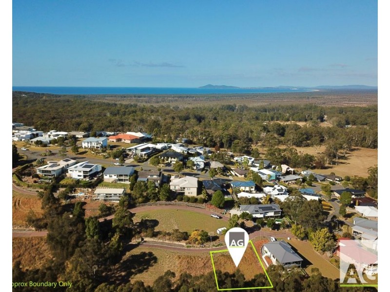 5 Golden Wattle Way, Tallwoods Village NSW 2430