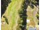 5 Golden Wattle Way, Tallwoods Village NSW 2430