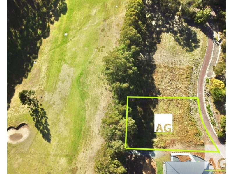 5 Golden Wattle Way, Tallwoods Village NSW 2430