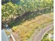 5 Golden Wattle Way, Tallwoods Village NSW 2430