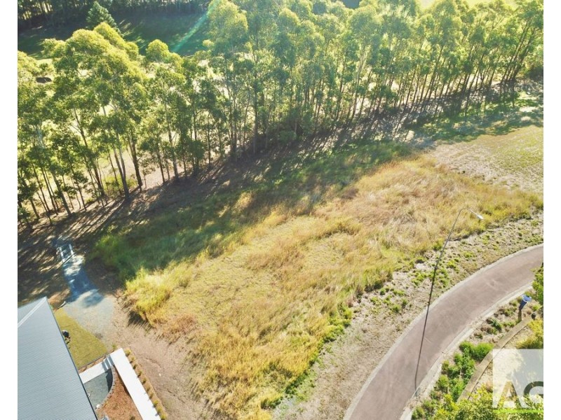 5 Golden Wattle Way, Tallwoods Village NSW 2430