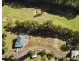 5 Golden Wattle Way, Tallwoods Village NSW 2430
