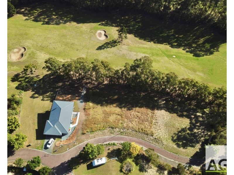 5 Golden Wattle Way, Tallwoods Village NSW 2430