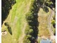 5 Golden Wattle Way, Tallwoods Village NSW 2430