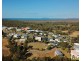 5 Golden Wattle Way, Tallwoods Village NSW 2430
