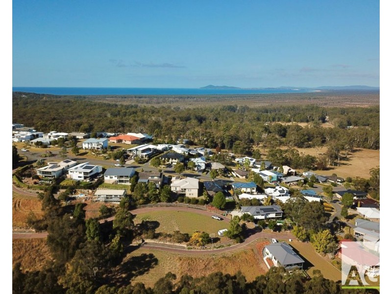 5 Golden Wattle Way, Tallwoods Village NSW 2430