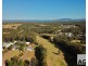 5 Golden Wattle Way, Tallwoods Village NSW 2430