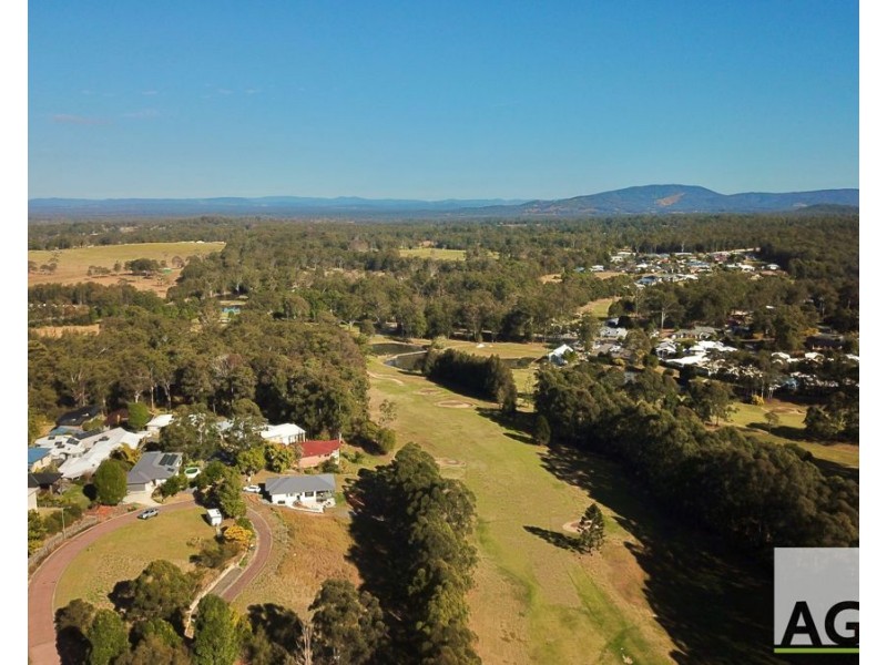 5 Golden Wattle Way, Tallwoods Village NSW 2430