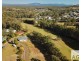 5 Golden Wattle Way, Tallwoods Village NSW 2430