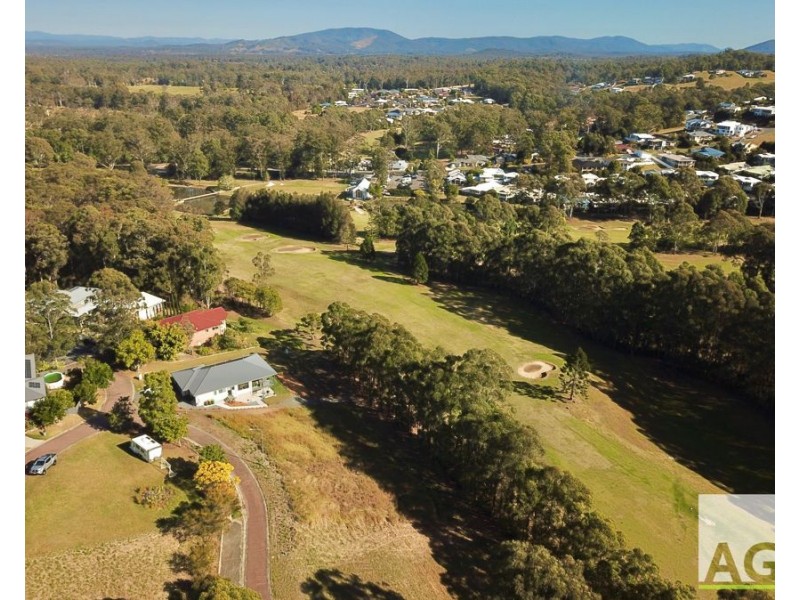 5 Golden Wattle Way, Tallwoods Village NSW 2430