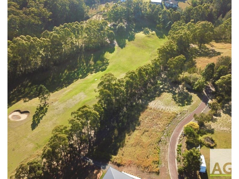 5 Golden Wattle Way, Tallwoods Village NSW 2430