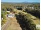 5 Golden Wattle Way, Tallwoods Village NSW 2430