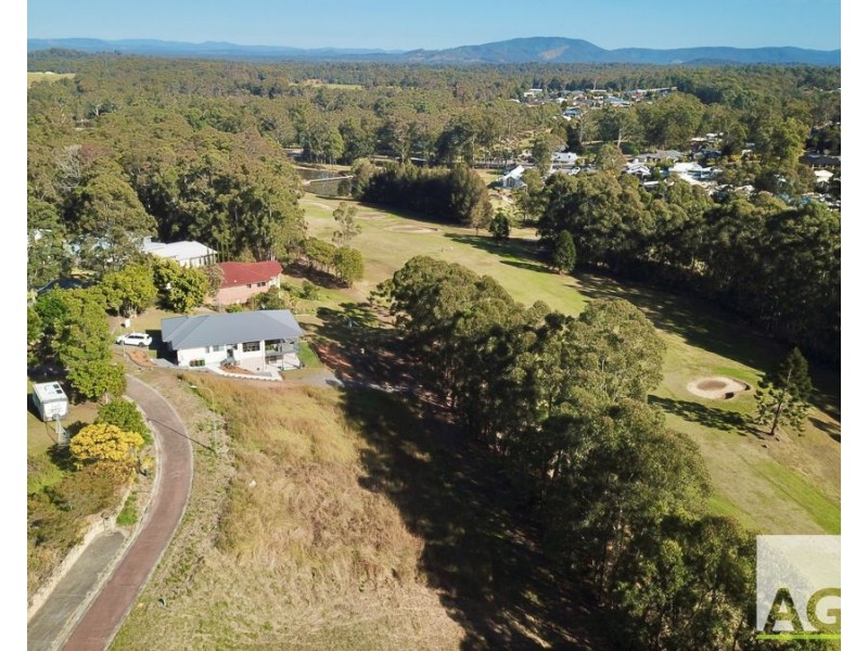 5 Golden Wattle Way, Tallwoods Village NSW 2430