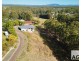 5 Golden Wattle Way, Tallwoods Village NSW 2430