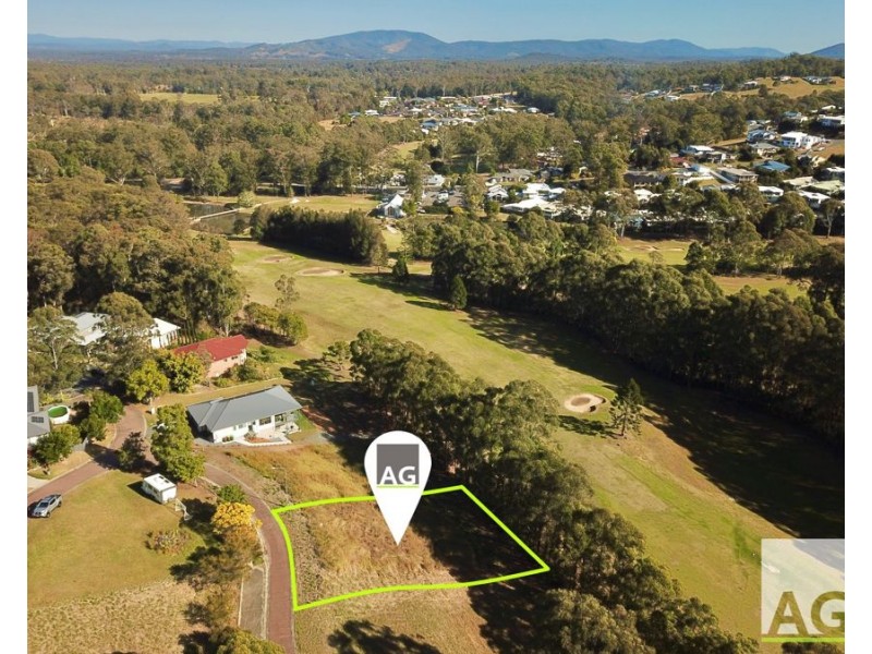 7 Golden Wattle Way, Tallwoods Village NSW 2430