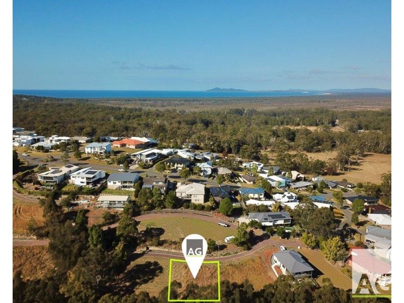 7 Golden Wattle Way, Tallwoods Village NSW 2430