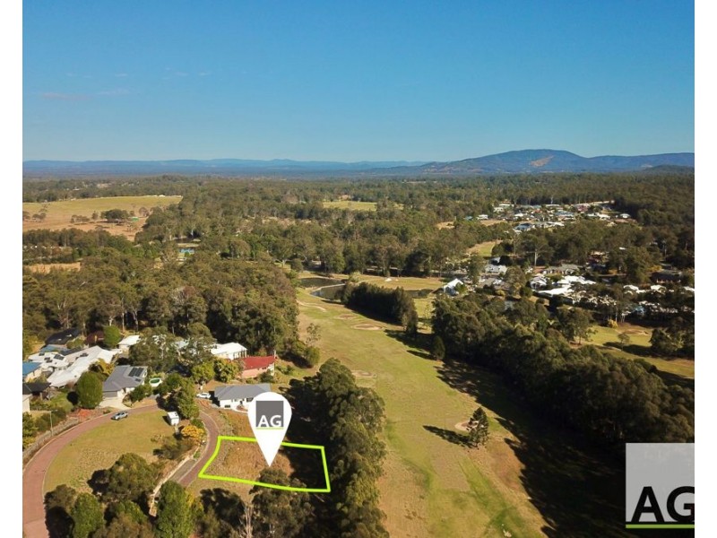 7 Golden Wattle Way, Tallwoods Village NSW 2430