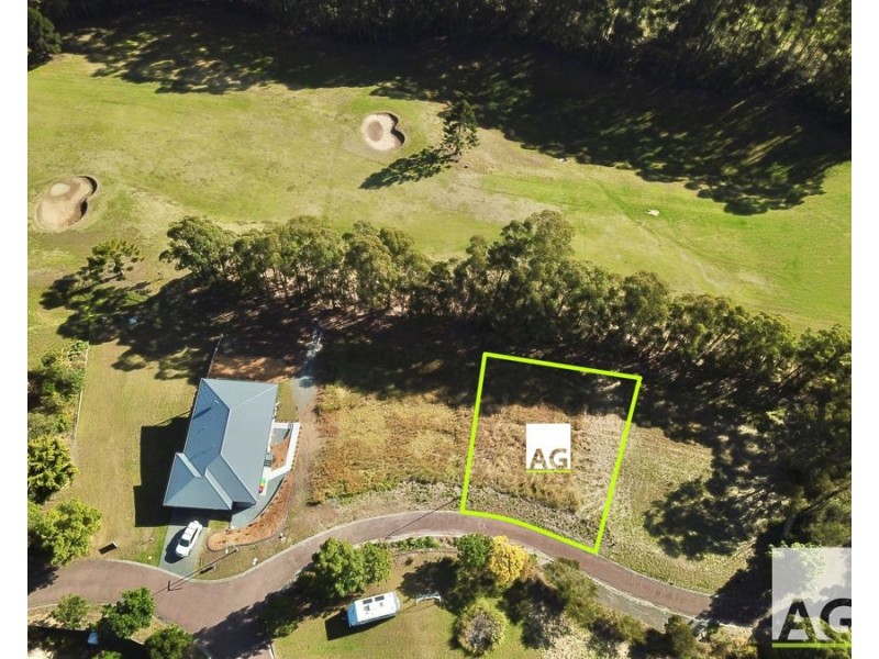 7 Golden Wattle Way, Tallwoods Village NSW 2430