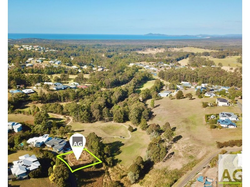 20 The Belfry, Tallwoods Village NSW 2430