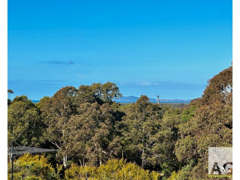 20 The Belfry, Tallwoods Village NSW 2430