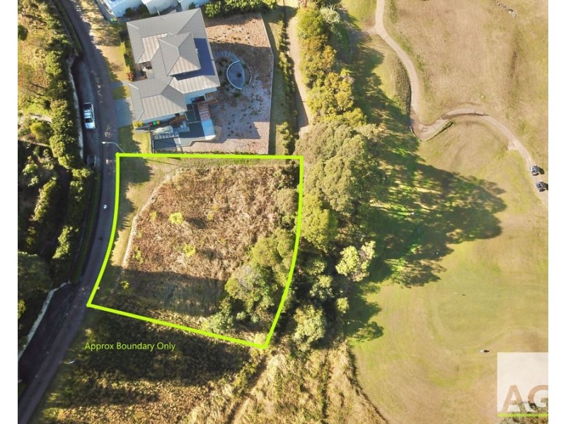 20 The Belfry, Tallwoods Village NSW 2430