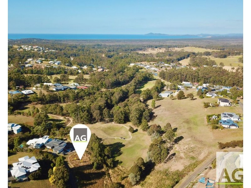 20 The Belfry, Tallwoods Village NSW 2430