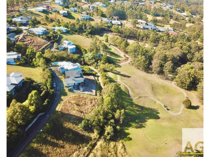 20 The Belfry, Tallwoods Village NSW 2430