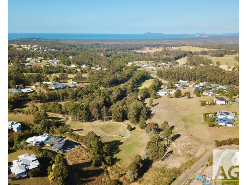 20 The Belfry, Tallwoods Village NSW 2430