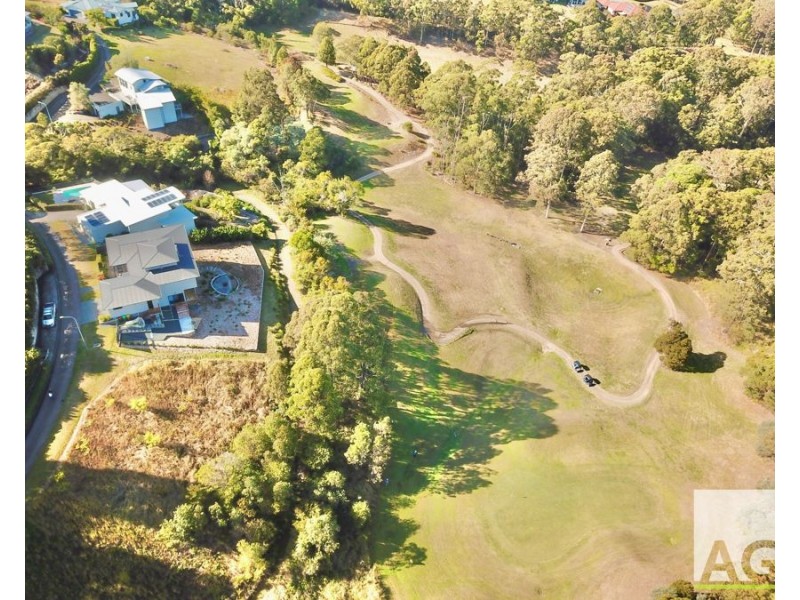 20 The Belfry, Tallwoods Village NSW 2430