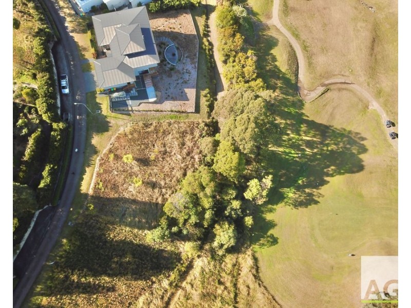 20 The Belfry, Tallwoods Village NSW 2430