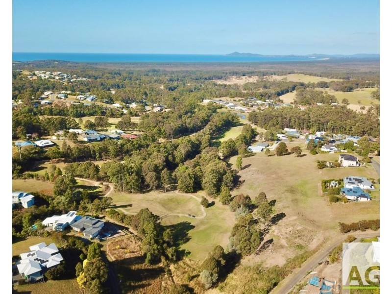 20 The Belfry, Tallwoods Village NSW 2430