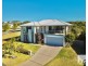 4 Torquay Circuit, Red Head NSW 2430