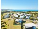 4 Torquay Circuit, Red Head NSW 2430