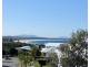 4 Torquay Circuit, Red Head NSW 2430