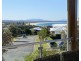4 Torquay Circuit, Red Head NSW 2430