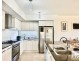4 Torquay Circuit, Red Head NSW 2430
