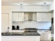 4 Torquay Circuit, Red Head NSW 2430