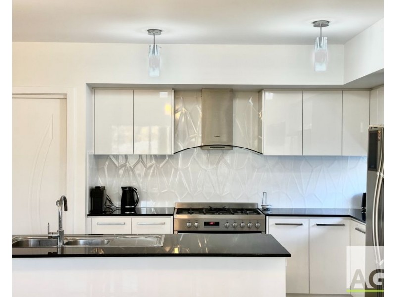 4 Torquay Circuit, Red Head NSW 2430