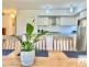 4 Torquay Circuit, Red Head NSW 2430