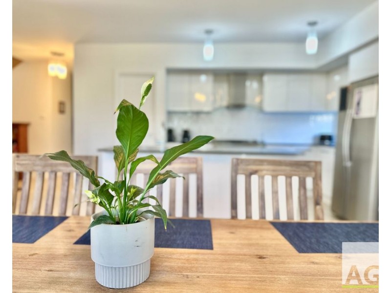 4 Torquay Circuit, Red Head NSW 2430