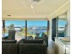 4 Torquay Circuit, Red Head NSW 2430